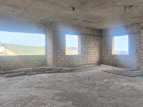 6-room house for sale in Novxanı, 500 m², 145 000 AZN, photo 5 / 12