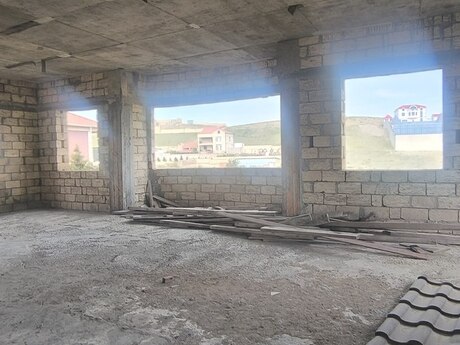 6-room house for sale in Novxanı, 500 m², 145 000 AZN, photo 4 / 12