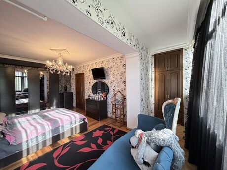 3-room old-build apartment for sale in Əhmədli, 98 m², 255 000 AZN, photo 5 / 12