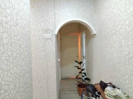 Memar Əcəmidə 3 otaqlı köhnə tikili mənzil satılır, 70 m², 165 000 AZN, şəkil 5 / 8