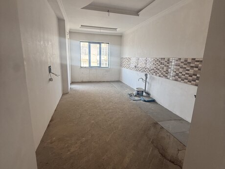 Sahildə 3 otaqlı yeni tikili mənzil satılır, 164 m², 530 000 AZN, şəkil 5 / 12