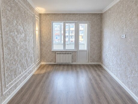 2-room old-build apartment for sale in Gənclik, 70 m², 218 000 AZN, photo 4 / 10