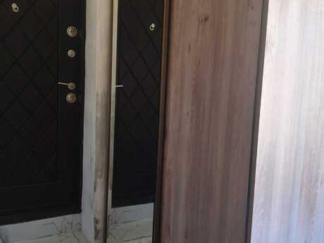 1-room new-build apartment for sale in Elmlər Akademiyası, 32 m², 90 000 AZN, photo 5 / 12