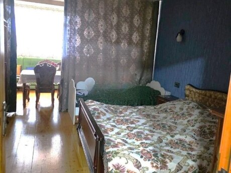 İnşaatçılarda 2 otaqlı yeni tikili mənzil satılır, 96 m², 230 000 AZN, şəkil 5 / 12
