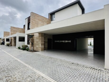 6 otaq · 320 m², Mərdəkan