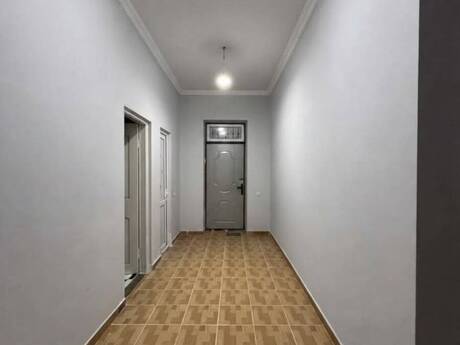 Qalada 6 otaqlı həyət evi satılır, 220 m², 149 000 AZN, şəkil 4 / 12