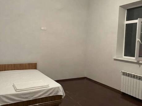 Qalada 6 otaqlı həyət evi satılır, 220 m², 149 000 AZN, şəkil 5 / 12