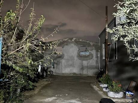 Qalada 6 otaqlı həyət evi satılır, 220 m², 149 000 AZN, şəkil 3 / 12