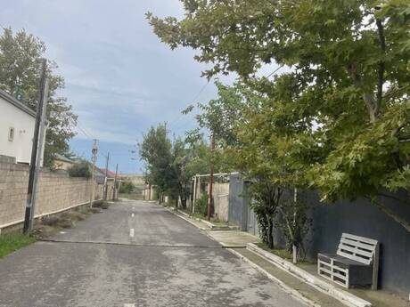 Qalada 6 otaqlı həyət evi satılır, 220 m², 149 000 AZN, şəkil 2 / 12