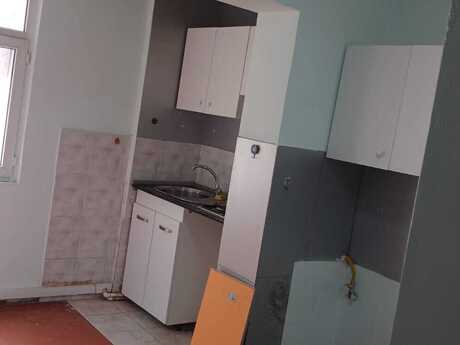 3-room old-build apartment for sale in Həzi Aslanov, 100 m², 148 000 AZN, photo 5 / 9