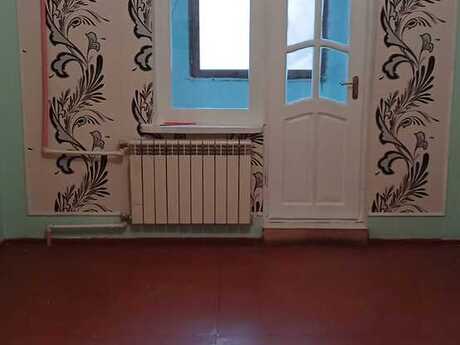 3-room old-build apartment for sale in Həzi Aslanov, 100 m², 148 000 AZN, photo 2 / 9