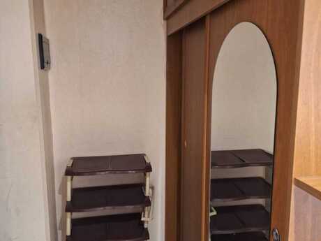 Продаётся 2-комнатная квартира в старом фонде, Elmlər Akademiyası, 70 м², 174 000 AZN, фото 4 / 12