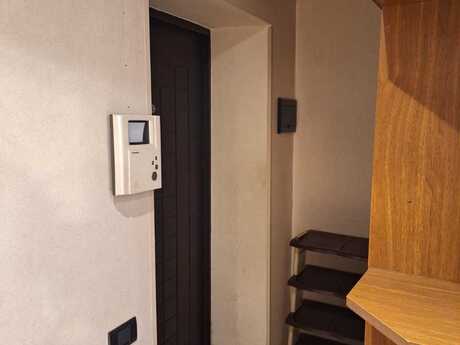 Продаётся 2-комнатная квартира в старом фонде, Elmlər Akademiyası, 70 м², 174 000 AZN, фото 2 / 12
