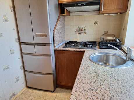 Продаётся 2-комнатная квартира в старом фонде, Elmlər Akademiyası, 70 м², 174 000 AZN, фото 5 / 12
