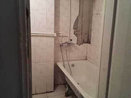 2-room old-build apartment for rent in Elmlər Akademiyası, 60 m², 500 AZN/mo, photo 5 / 10