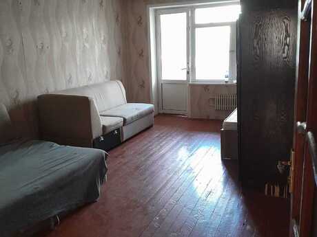 2-комнатная квартира, 60 м², Elmlər Akademiyası, 500 AZN
