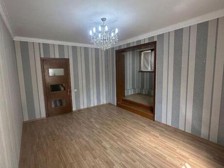 Объявление №6533243 - Баку, м. Кара Караев, 2-комн., 60 м², 1/4 этаж