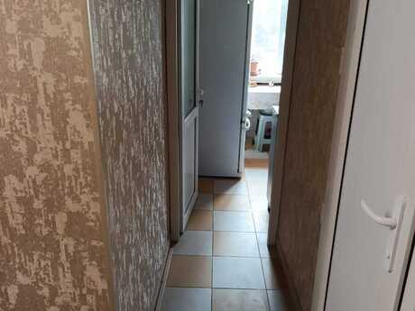 Hövsanda 2 otaqlı köhnə tikili mənzil satılır, 50 m², 118 000 AZN, şəkil 5 / 10