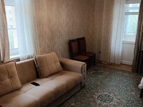 Hövsanda 2 otaqlı köhnə tikili mənzil satılır, 50 m², 118 000 AZN, şəkil 2 / 10