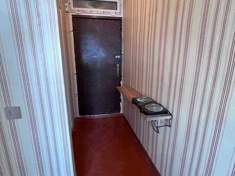 Qaraçuxurda 1 otaqlı köhnə tikili mənzil satılır, 18 m², 45 000 AZN, şəkil 4 / 6