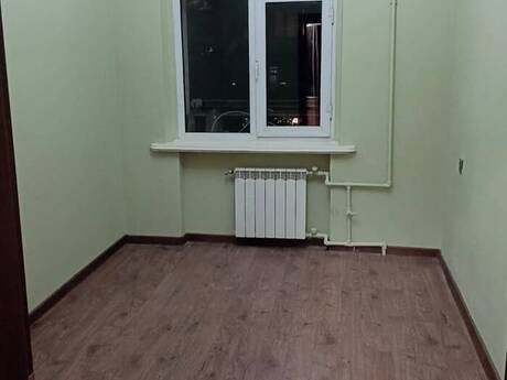 Nizamidə 3 otaqlı köhnə tikili mənzil kirayə verilir, 80 m², 900 AZN/ay, şəkil 5 / 12