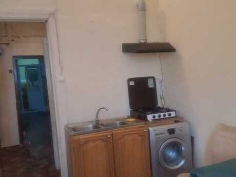 2 otaqlı mənzil, 50 m², Səbail, 450 AZN