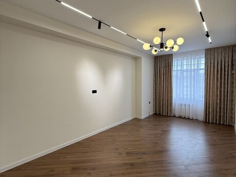 Suraxanıda 2 otaqlı yeni tikili mənzil satılır, 70 m², 135 000 AZN, şəkil 3 / 10
