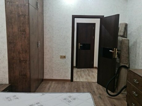 Продаётся 2-комнатная квартира в новостройке, Şah İsmayıl Xətai, 64 м², 290 000 AZN, фото 4 / 11