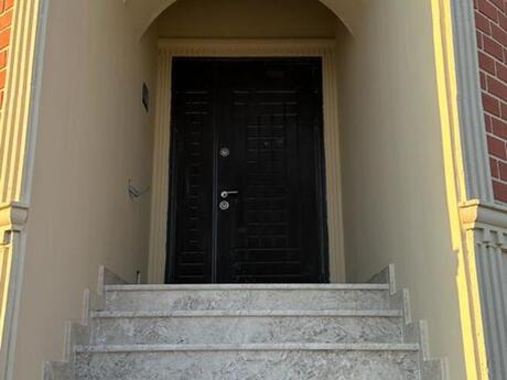 Sarayda 6 otaqlı həyət evi satılır, 250 m², 250 000 AZN, şəkil 5 / 12
