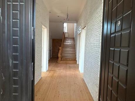 Sarayda 6 otaqlı həyət evi satılır, 250 m², 250 000 AZN, şəkil 4 / 12