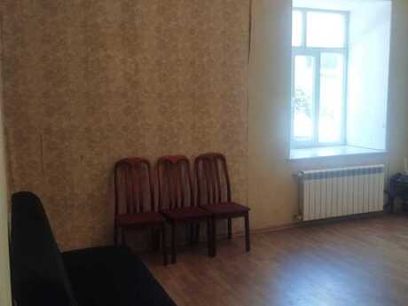 Elan №6533296 - Bakı, 28 May m., 2 otaqlı, 55 m²