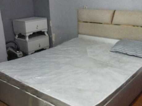 28 Mayda otaq kirayə verilir, 80 m², 130 AZN/ay, şəkil 3 / 4