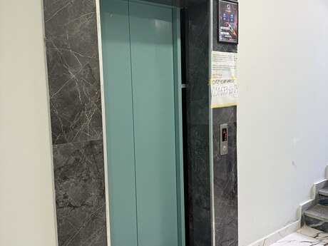 Masazırda 3 otaqlı yeni tikili mənzil satılır, 54 m², 61 000 AZN, şəkil 3 / 7