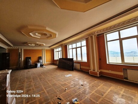 28 Mayda 5 otaqlı yeni tikili mənzil satılır, 400 m², 890 000 AZN, şəkil 3 / 10