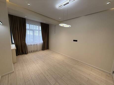 Neftçilərdə 3 otaqlı yeni tikili mənzil satılır, 82 m², 238 000 AZN, şəkil 4 / 12