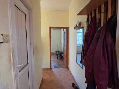 Şah İsmayıl Xətaidə 1 otaqlı yeni tikili mənzil satılır, 31 m², 134 000 AZN, şəkil 3 / 12