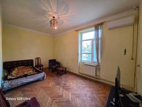 Şah İsmayıl Xətaidə 1 otaqlı yeni tikili mənzil satılır, 31 m², 134 000 AZN, şəkil 4 / 12
