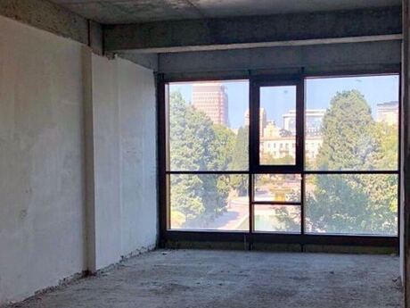 Sahildə 4 otaqlı yeni tikili mənzil satılır, 258 m², 929 000 AZN, şəkil 4 / 12