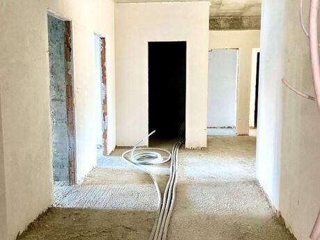Sahildə 4 otaqlı yeni tikili mənzil satılır, 258 m², 929 000 AZN, şəkil 5 / 12