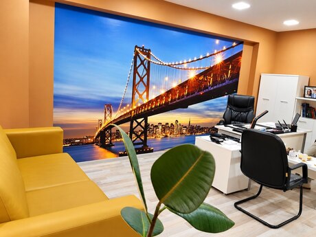 Elan №6533366 - Bakı, Nərimanov r., 2 otaqlı, 60 m²