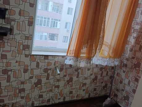 Сдаётся 2-комнатная квартира в новостройке, Həzi Aslanov, 65 м², 500 AZN/мес, фото 3 / 11