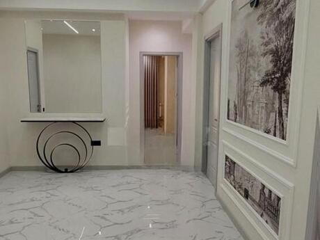 Продаётся 3-комнатная квартира в новостройке, 20 Yanvar, 145 м², 395 000 AZN, фото 5 / 9