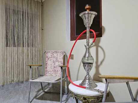 5-room house for rent in Qala, 150 m², 180 AZN/mo, photo 2 / 12