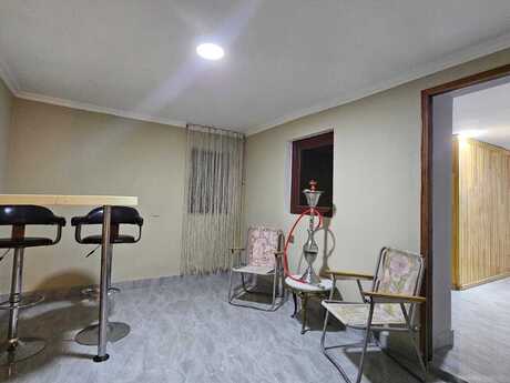 5-room house for rent in Qala, 150 m², 180 AZN/mo, photo 4 / 12