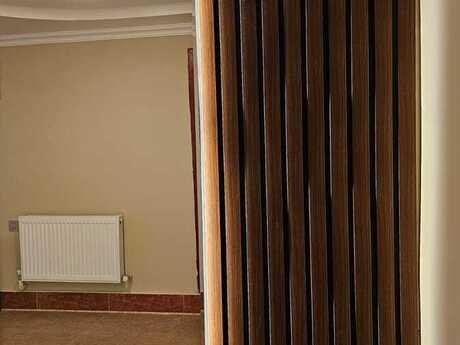 5-room house for rent in Qala, 150 m², 180 AZN/mo, photo 3 / 12