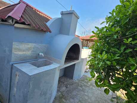 5-room house for rent in Qala, 150 m², 180 AZN/mo, photo 5 / 12
