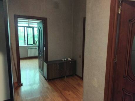 Сдаётся 2-комнатная квартира в старом фонде, Bakıxanov, 70 м², 500 AZN/мес, фото 5 / 9