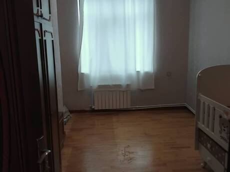 Сдаётся 2-комнатная квартира в старом фонде, Bakıxanov, 70 м², 500 AZN/мес, фото 3 / 9