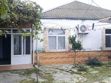4 otaq · 224 m²