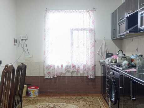 Maştağada 4 otaqlı həyət evi satılır, 224 m², 45 000 AZN, şəkil 5 / 12